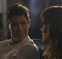 Filename=179.jpg
Filesize=113KiB
Dimensions=1920x960
Date added=Sep 30, 2025 179.jpg