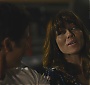 Filename=182.jpg
Filesize=113KiB
Dimensions=1920x960
Date added=Sep 30, 2025 182.jpg