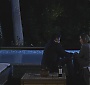 Filename=069.jpg
Filesize=130KiB
Dimensions=1920x960
Date added=Sep 30, 2025 069.jpg