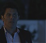 Filename=104.jpg
Filesize=89KiB
Dimensions=1920x960
Date added=Sep 30, 2025 104.jpg