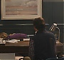 Filename=064.jpg
Filesize=162KiB
Dimensions=1920x1080
Date added=Mar 16, 2026 064.jpg