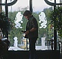 Filename=022.jpg
Filesize=259KiB
Dimensions=1920x1080
Date added=Mar 16, 2026 022.jpg