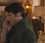 Filename=027.jpg
Filesize=152KiB
Dimensions=1920x1080
Date added=Mar 16, 2026 027.jpg