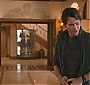 Filename=036.jpg
Filesize=195KiB
Dimensions=1920x1080
Date added=Mar 16, 2026 036.jpg