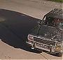 051.jpg