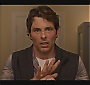 Filename=101.jpg
Filesize=133KiB
Dimensions=1920x1080
Date added=Aug 11, 2026 101.jpg
