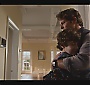 Filename=115.jpg
Filesize=147KiB
Dimensions=1920x1080
Date added=Aug 11, 2026 115.jpg