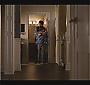 Filename=117.jpg
Filesize=148KiB
Dimensions=1920x1080
Date added=Aug 11, 2026 117.jpg