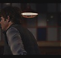 Filename=154.jpg
Filesize=98KiB
Dimensions=1920x1080
Date added=Aug 11, 2026 154.jpg