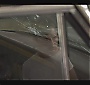 Filename=024.jpg
Filesize=135KiB
Dimensions=1920x1080
Date added=Aug 11, 2026 024.jpg