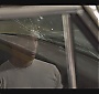 Filename=025.jpg
Filesize=136KiB
Dimensions=1920x1080
Date added=Aug 11, 2026 025.jpg
