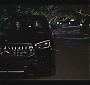 Filename=079.jpg
Filesize=161KiB
Dimensions=1920x1080
Date added=Aug 11, 2026 079.jpg