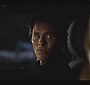 Filename=120.jpg
Filesize=106KiB
Dimensions=1920x1080
Date added=Aug 11, 2026 120.jpg
