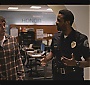 Filename=264.jpg
Filesize=181KiB
Dimensions=1920x1080
Date added=Aug 11, 2026 264.jpg