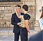 Filename=009.jpg
Filesize=307KiB
Dimensions=1000x1500
Date added=Oct 30, 2026 009.jpg