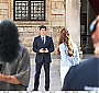Filename=012.jpg
Filesize=281KiB
Dimensions=1500x1000
Date added=Oct 30, 2026 012.jpg