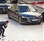 Filename=035.jpg
Filesize=353KiB
Dimensions=1500x1001
Date added=Oct 30, 2026 035.jpg