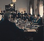 Filename=084.jpg
Filesize=226KiB
Dimensions=1920x1080
Date added=Jun 17, 2025 084.jpg