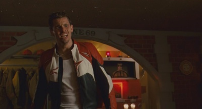 Click to view full size image
==============
335.jpg 335.jpg