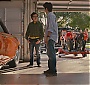 174.jpg
