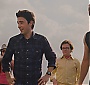 Filename=474.jpg
Filesize=172KiB
Dimensions=1920x1040
Date added=Jun 23, 2025 474.jpg