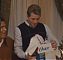 Filename=496.jpg
Filesize=216KiB
Dimensions=1920x1040
Date added=Jun 23, 2025 496.jpg