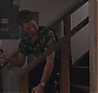 Filename=508.jpg
Filesize=109KiB
Dimensions=1920x1040
Date added=Jun 23, 2025 508.jpg