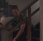 Filename=509.jpg
Filesize=111KiB
Dimensions=1920x1040
Date added=Jun 23, 2025 509.jpg