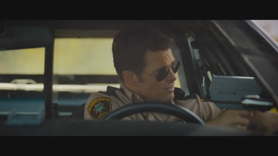 Click to view full size image
==============
0007.jpg 0007.jpg