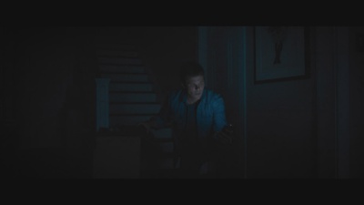 Click to view full size image
==============
0203.jpg 0203.jpg