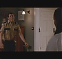 Filename=0172.jpg
Filesize=134KiB
Dimensions=1920x1080
Date added=Aug 21, 2025 0172.jpg