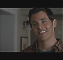 Filename=0385.jpg
Filesize=126KiB
Dimensions=1920x1080
Date added=Aug 21, 2025 0385.jpg