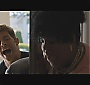 Filename=1024.jpg
Filesize=111KiB
Dimensions=1920x1080
Date added=Aug 21, 2025 1024.jpg