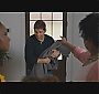 Filename=1038.jpg
Filesize=134KiB
Dimensions=1920x1080
Date added=Aug 21, 2025 1038.jpg