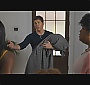 Filename=1045.jpg
Filesize=140KiB
Dimensions=1920x1080
Date added=Aug 21, 2025 1045.jpg