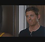 Filename=1132.jpg
Filesize=109KiB
Dimensions=1920x1080
Date added=Aug 21, 2025 1132.jpg