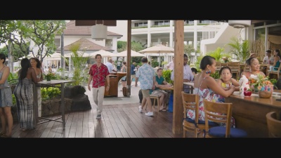 Click to view full size image
==============
198.jpg 198.jpg