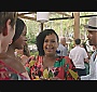 Filename=248.jpg
Filesize=232KiB
Dimensions=1920x1080
Date added=Jun 14, 2025 248.jpg