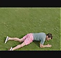 Filename=262.jpg
Filesize=189KiB
Dimensions=1920x1080
Date added=Jun 14, 2025 262.jpg