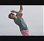 Filename=263.jpg
Filesize=100KiB
Dimensions=1920x1080
Date added=Jun 14, 2025 263.jpg