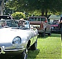 Filename=004.jpg
Filesize=464KiB
Dimensions=1500x1000
Date added=Aug 17, 2011 004.jpg