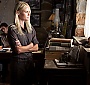 Filename=009.jpg
Filesize=256KiB
Dimensions=1600x1010
Date added=Aug 17, 2011 009.jpg