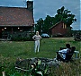 Filename=014.jpg
Filesize=483KiB
Dimensions=1400x930
Date added=Aug 17, 2011 014.jpg