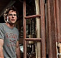 Filename=018.jpg
Filesize=488KiB
Dimensions=1500x1230
Date added=Aug 17, 2011 018.jpg