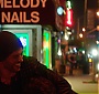 Filename=0440.jpg
Filesize=218KiB
Dimensions=1920x798
Date added=Jan 16, 2016 0440.jpg