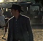 Filename=071.jpg
Filesize=186KiB
Dimensions=1920x1080
Date added=Oct 14, 2016 071.jpg