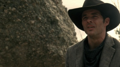 Click to view full size image
==============
421.jpg 421.jpg