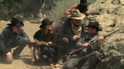 Click to view full size image
==============
489.jpg 489.jpg