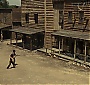 022.jpg