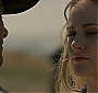 Filename=126.jpg
Filesize=142KiB
Dimensions=1920x1080
Date added=Jun 25, 2017 126.jpg